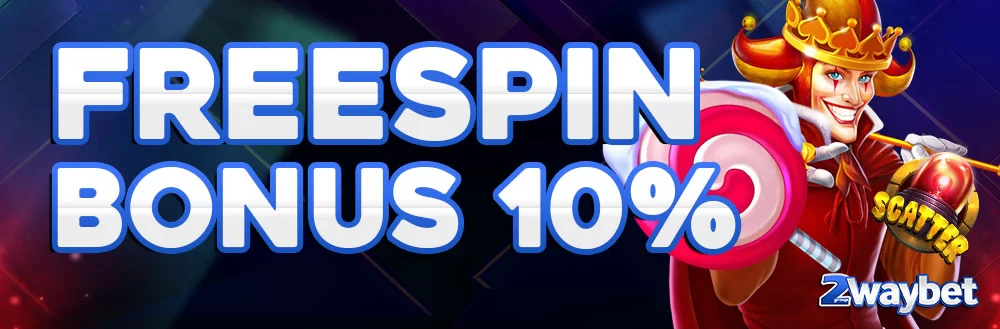 freespin-2waybet-10_20224535174535