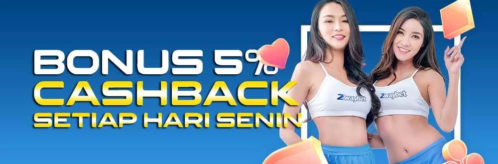 slide-cashback1_20210833140833