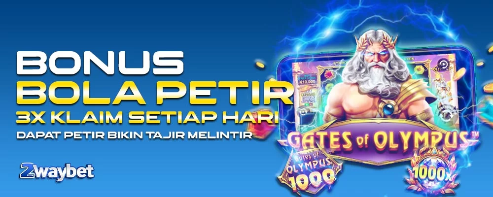 slider-bola-petir-2waybet_20245739175739