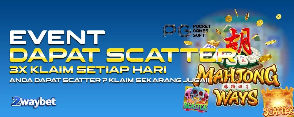 slider-event-scatter-pgsoft-2waybet_20242400182400