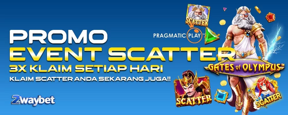 slider-event-scatter-pragmatic-play-2waybet_20242314182314