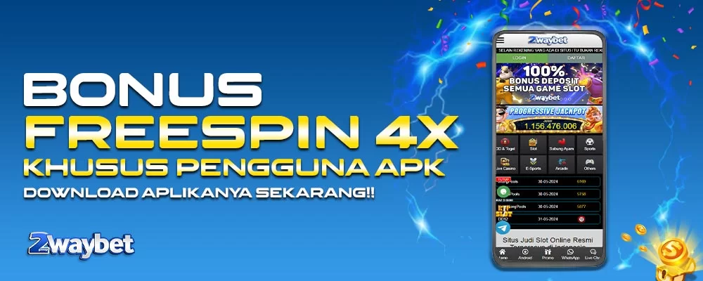 slider-promo-apk-2waybet_20242430182430
