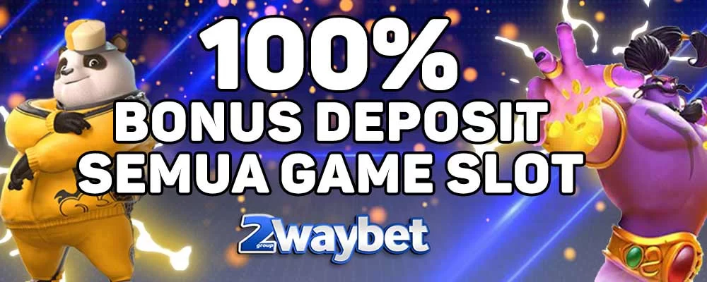slider-slot-2waybet_20231052091052