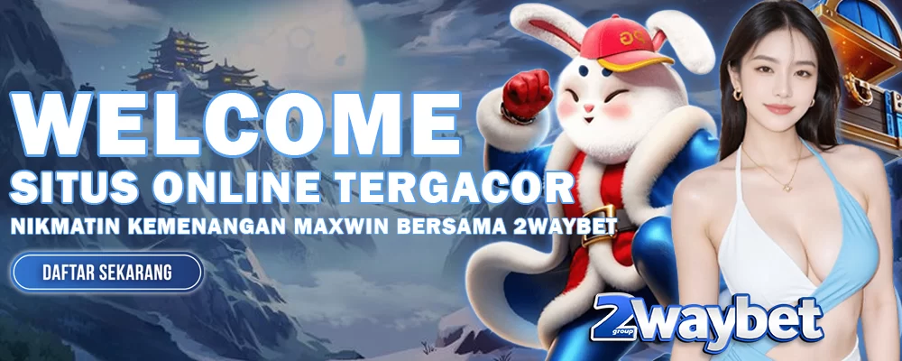 welcome2way_20251019061019